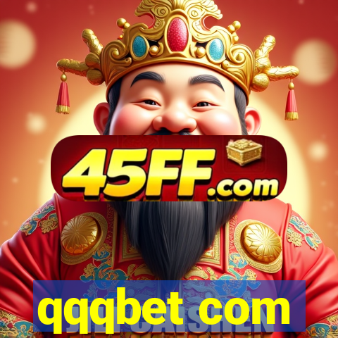 qqqbet com